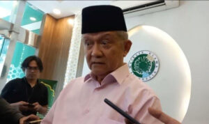 Ⓒ Hak cipta foto di atas dikembalikan sesungguhnya kepada pemilik foto