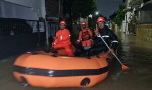 Ⓒ Hak cipta foto di atas dikembalikan sesungguhnya kepada pemilik foto