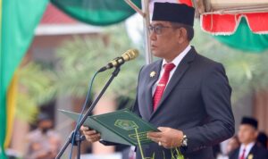 Ⓒ Hak cipta foto di atas dikembalikan sesungguhnya kepada pemilik foto