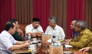 Ⓒ Hak cipta foto di atas dikembalikan sesungguhnya kepada pemilik foto