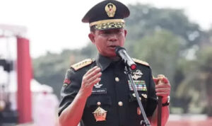 Ⓒ Hak cipta foto di atas dikembalikan sesungguhnya kepada pemilik foto