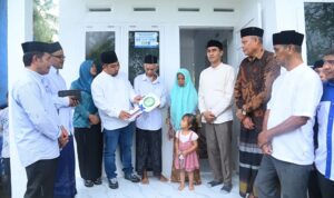 Ⓒ Hak cipta foto di atas dikembalikan sesungguhnya kepada pemilik foto