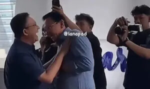 Ⓒ Hak cipta foto di atas dikembalikan sesungguhnya kepada pemilik foto