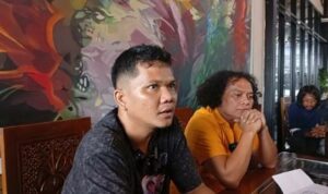 Ⓒ Hak cipta foto di atas dikembalikan sesungguhnya kepada pemilik foto