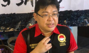 Ⓒ Hak cipta foto di atas dikembalikan sesungguhnya kepada pemilik foto