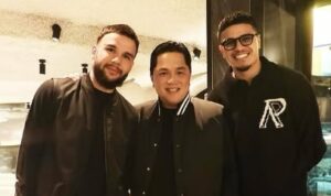 Ⓒ Hak cipta foto di atas dikembalikan sesungguhnya kepada pemilik foto