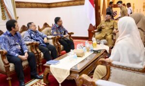 Ⓒ Hak cipta foto di atas dikembalikan sesungguhnya kepada pemilik foto