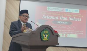 Ⓒ Hak cipta foto di atas dikembalikan sesungguhnya kepada pemilik foto