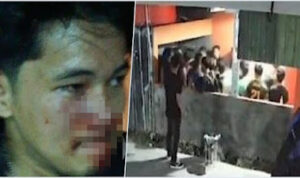 Ⓒ Hak cipta foto di atas dikembalikan sesungguhnya kepada pemilik foto