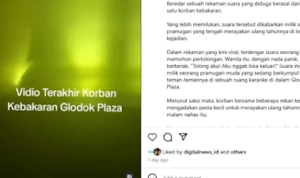 Ⓒ Hak cipta foto di atas dikembalikan sesungguhnya kepada pemilik foto