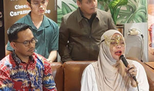 Ⓒ Hak cipta foto di atas dikembalikan sesungguhnya kepada pemilik foto