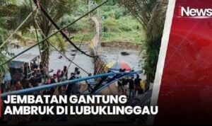 Ⓒ Hak cipta foto di atas dikembalikan sesungguhnya kepada pemilik foto