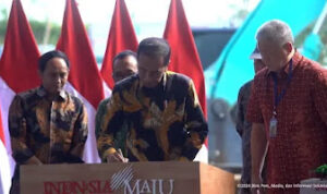 Ⓒ Hak cipta foto di atas dikembalikan sesungguhnya kepada pemilik foto