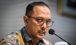 Ⓒ Hak cipta foto di atas dikembalikan sesungguhnya kepada pemilik foto