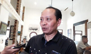 Ⓒ Hak cipta foto di atas dikembalikan sesungguhnya kepada pemilik foto
