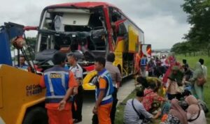 Ⓒ Hak cipta foto di atas dikembalikan sesungguhnya kepada pemilik foto