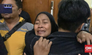 Ⓒ Hak cipta foto di atas dikembalikan sesungguhnya kepada pemilik foto
