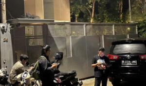 Ⓒ Hak cipta foto di atas dikembalikan sesungguhnya kepada pemilik foto