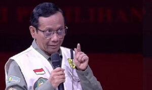 Ⓒ Hak cipta foto di atas dikembalikan sesungguhnya kepada pemilik foto