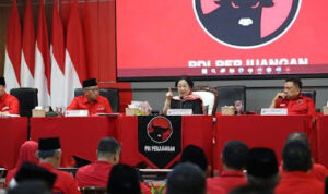 Ⓒ Hak cipta foto di atas dikembalikan sesungguhnya kepada pemilik foto