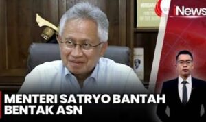 Ⓒ Hak cipta foto di atas dikembalikan sesungguhnya kepada pemilik foto