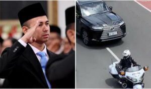 Ⓒ Hak cipta foto di atas dikembalikan sesungguhnya kepada pemilik foto