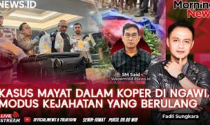 Ⓒ Hak cipta foto di atas dikembalikan sesungguhnya kepada pemilik foto