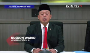 Ⓒ Hak cipta foto di atas dikembalikan sesungguhnya kepada pemilik foto