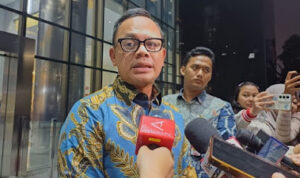 Ⓒ Hak cipta foto di atas dikembalikan sesungguhnya kepada pemilik foto