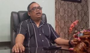 Ⓒ Hak cipta foto di atas dikembalikan sesungguhnya kepada pemilik foto