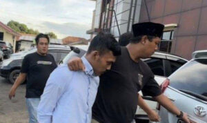 Ⓒ Hak cipta foto di atas dikembalikan sesungguhnya kepada pemilik foto