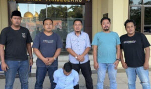 Ⓒ Hak cipta foto di atas dikembalikan sesungguhnya kepada pemilik foto