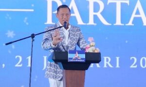 Ⓒ Hak cipta foto di atas dikembalikan sesungguhnya kepada pemilik foto