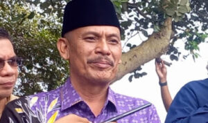 Ⓒ Hak cipta foto di atas dikembalikan sesungguhnya kepada pemilik foto