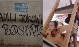 Ⓒ Hak cipta foto di atas dikembalikan sesungguhnya kepada pemilik foto