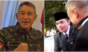 Ⓒ Hak cipta foto di atas dikembalikan sesungguhnya kepada pemilik foto