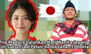Ⓒ Hak cipta foto di atas dikembalikan sesungguhnya kepada pemilik foto