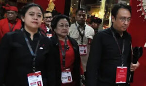 Ⓒ Hak cipta foto di atas dikembalikan sesungguhnya kepada pemilik foto