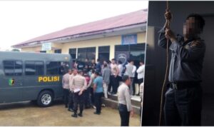 Ⓒ Hak cipta foto di atas dikembalikan sesungguhnya kepada pemilik foto