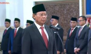 Ⓒ Hak cipta foto di atas dikembalikan sesungguhnya kepada pemilik foto