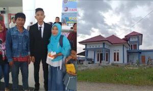 Ⓒ Hak cipta foto di atas dikembalikan sesungguhnya kepada pemilik foto
