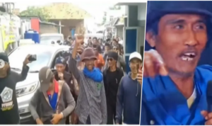 Ⓒ Hak cipta foto di atas dikembalikan sesungguhnya kepada pemilik foto