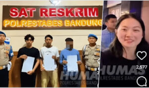 Ⓒ Hak cipta foto di atas dikembalikan sesungguhnya kepada pemilik foto