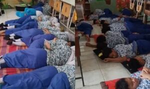 Ⓒ Hak cipta foto di atas dikembalikan sesungguhnya kepada pemilik foto