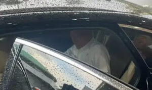 Ⓒ Hak cipta foto di atas dikembalikan sesungguhnya kepada pemilik foto