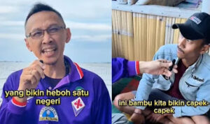 Ⓒ Hak cipta foto di atas dikembalikan sesungguhnya kepada pemilik foto