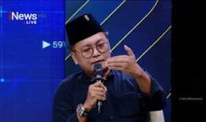 Ⓒ Hak cipta foto di atas dikembalikan sesungguhnya kepada pemilik foto