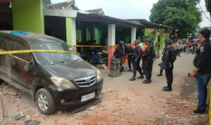 Ⓒ Hak cipta foto di atas dikembalikan sesungguhnya kepada pemilik foto