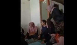 Ⓒ Hak cipta foto di atas dikembalikan sesungguhnya kepada pemilik foto