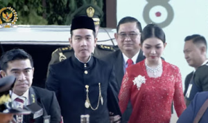 Ⓒ Hak cipta foto di atas dikembalikan sesungguhnya kepada pemilik foto